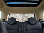 MINI Cooper 2011
