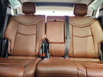 Cadillac XT5 2021