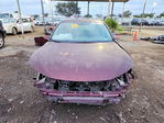 Honda Accord 2016