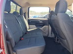 RAM 1500 2020