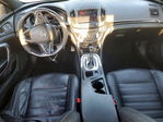 Buick Regal 2015
