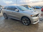Dodge Durango 2019