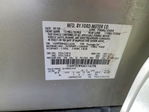 Ford Taurus 2010
