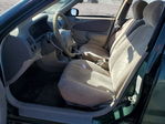 Toyota Corolla 2000