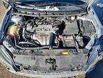 Toyota  2014