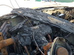 Toyota Corolla 2008