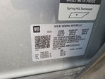 GMC Acadia 2023