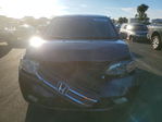 Honda Odyssey 2013