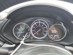 Mazda CX-5 2020