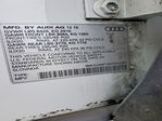 Audi Q7 2019