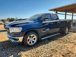 RAM 1500 2022