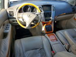 Lexus RX 2006