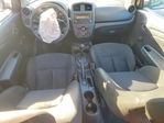 Nissan Versa 2018