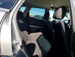Mazda CX-7 2011