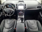 Ford Edge 2020