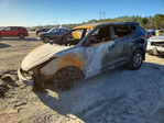 Hyundai Santa Fe 2013