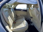 Lincoln MKZ 2013