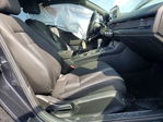 Honda Civic 2025