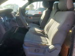Ford F-150 2011