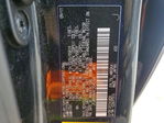 Lexus RX 2012