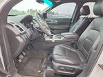 Ford Explorer 2015