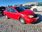 Ford Focus 2006
