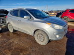 Hyundai Tucson 2012