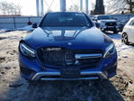 Mercedes-Benz GLC 2017