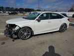 Honda Civic 2023