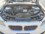 BMW X1 2015