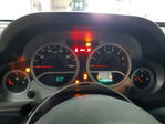 Jeep Wrangler 2008