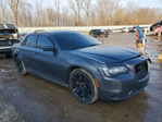 Chrysler 300 2016