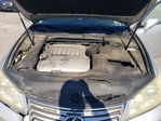 Lexus ES 2011