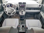 Honda Element 2007