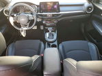 Kia Forte 2023