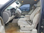 GMC Sierra 2009