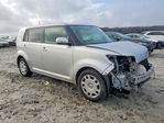 Toyota  2013