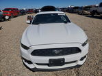 Ford Mustang 2015