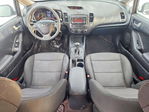 Kia Forte 2017