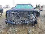 Chevrolet Silverado 2017