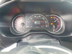 Toyota RAV 4 2023