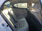 Kia Optima 2013