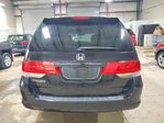 Honda Odyssey 2010