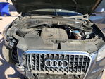 Audi Q5 2015
