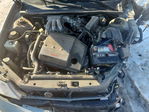 Toyota Avalon 2000