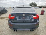 BMW X6 2013
