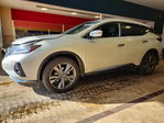 Nissan Murano 2023