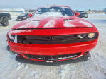 Dodge Challenger 2022