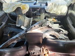 Ford Explorer 2002
