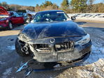 BMW Series 4 2015